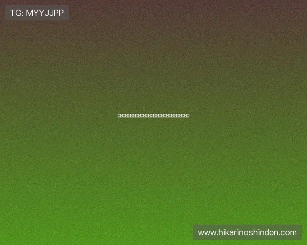 南宫集团导航网官网提供详尽的世界杯赛程安排与精彩赛事回顾