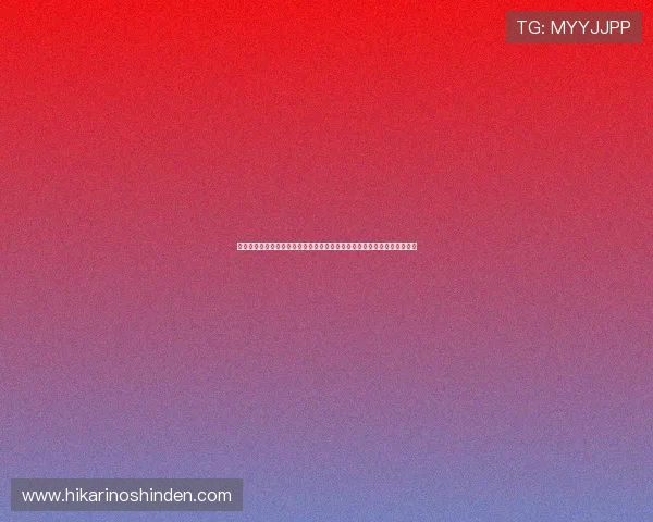 开云体育在线登陆为用户提供高清世界杯直播与赛事回放体验尽享足球盛宴