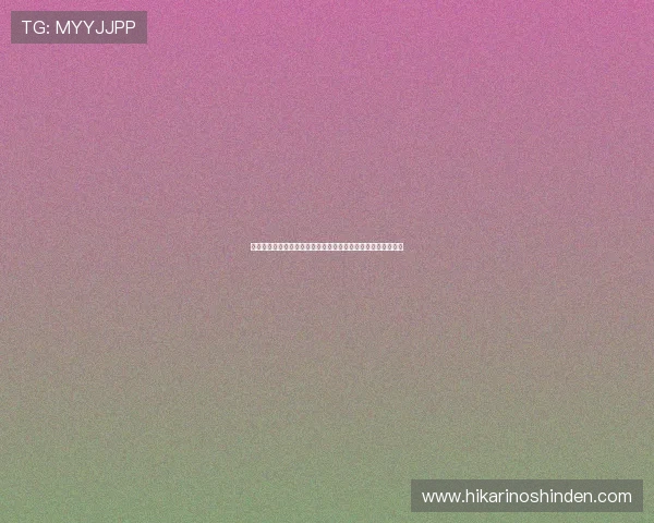 开运体育网站带您领略世界杯现场氛围与精彩赛事精彩瞬间集锦