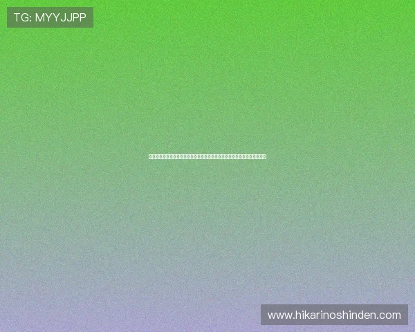 永利皇宫网站足球明星专栏:聚焦世界杯焦点球员的精彩表现与赛场风采展示 永利皇宫网站足球明星专栏:聚焦世界杯焦点球员的精彩表现与赛场风采展示