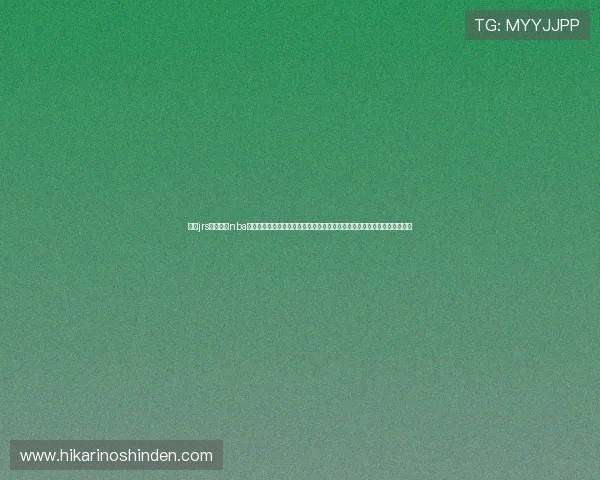 极速jrs体育免费nba直播无插件为足球迷带来高清无插件观看世界杯比赛的便捷体验与实时报道 极速jrs体育免费nba直播无插件为足球迷带来高清无插件观看世界杯比赛的便捷体验与实时报道