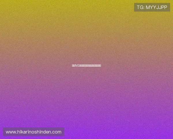 南宫NG网址官方地址最新更新及访问指南