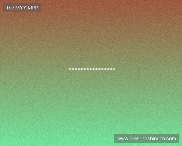 开云体育在线登入常见问题解答,解决登录过程中遇到的各种疑难问题 开云体育在线登入常见问题解答,解决登录过程中遇到的各种疑难问题