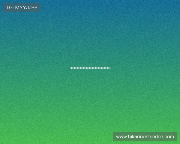 风云体育中文站优化用户体验提升网站访问速度与内容丰富度 风云体育中文站优化用户体验提升网站访问速度与内容丰富度